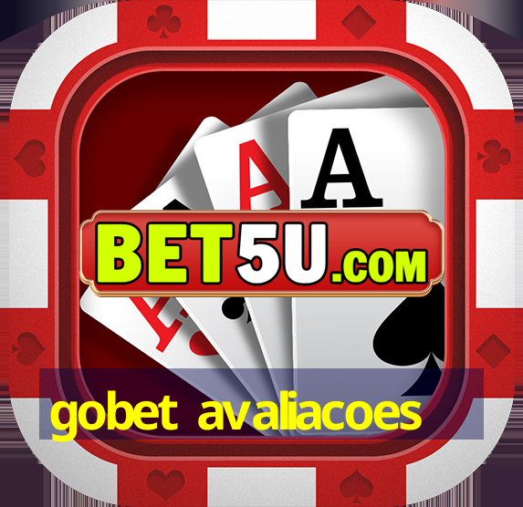 gobet avaliacoes